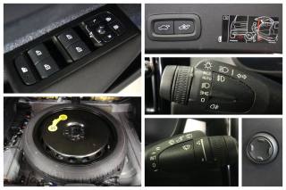 VOLVO XC40 usata, con Immobilizzatore elettronico