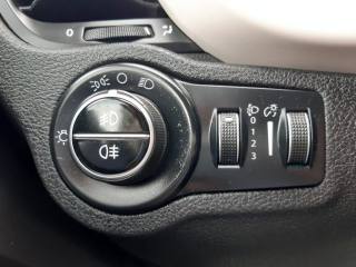 FIAT 500X usata, con USB