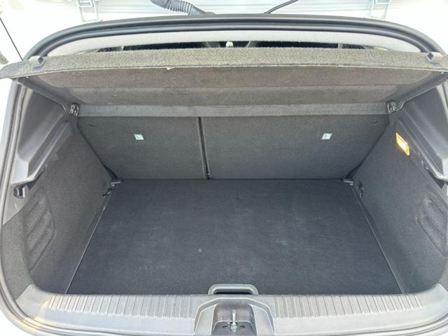 MITSUBISHI Colt usata, con Immobilizzatore elettronico
