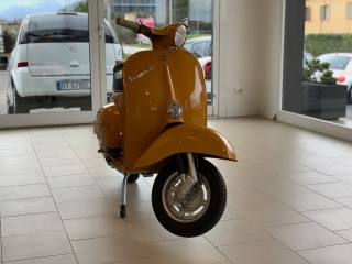 PIAGGIO Vespa 50 R usata 3