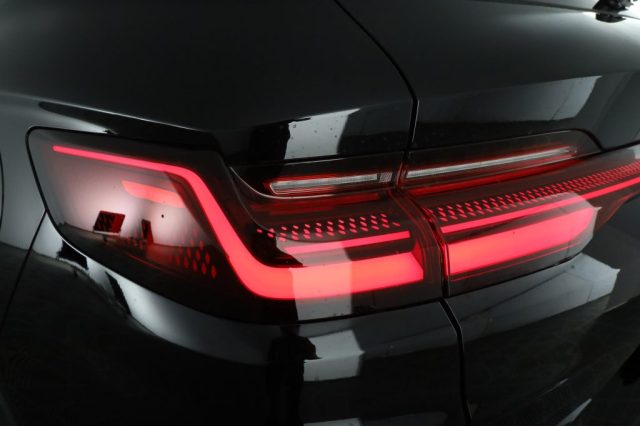 BYD Seal U usata 8
