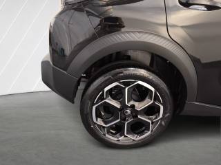 CITROEN C3 usata, con Bracciolo