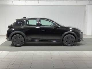 LANCIA Ypsilon usata, con Chiusura centralizzata