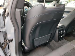 BMW 420 usata 103