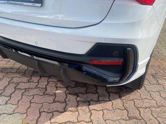 AUDI Q3 usata, con Climatizzatore