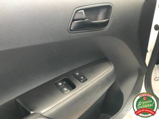 KIA Picanto usata, con Luci diurne