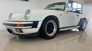 PORSCHE 911 usata 32