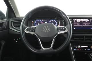 VOLKSWAGEN Polo usata 5