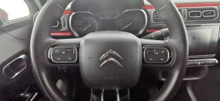 CITROEN C3 usata 39