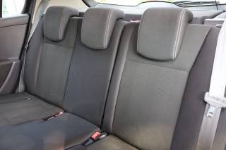 RENAULT Clio usata 37