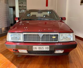LANCIA Thema usata, con Climatizzatore