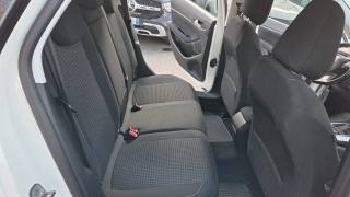 PEUGEOT 308 usata, con Cerchi in lega
