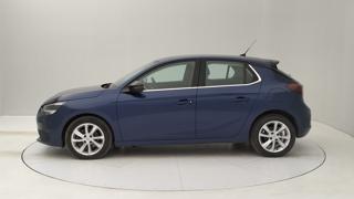 OPEL Corsa usata, con Airbag