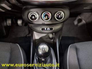 FIAT 500X usata 20