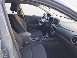 HYUNDAI Kona usata, con Immobilizzatore elettronico