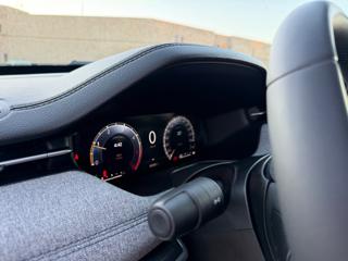 JEEP Compass usata, con Luci diurne