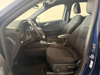 FORD Kuga usata 18
