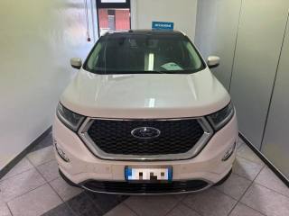 FORD Edge usata, con Airbag
