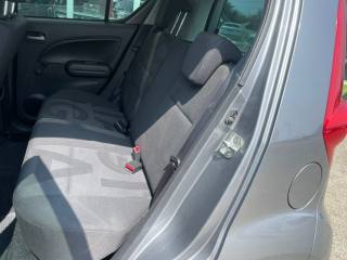 OPEL Agila usata, con Fendinebbia