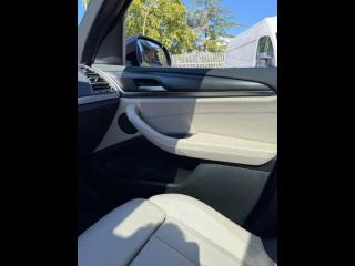 BMW X3 usata, con Servosterzo