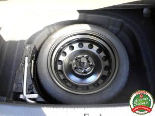 VOLKSWAGEN Golf usata 31