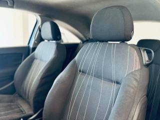 OPEL Corsa usata, con Controllo trazione