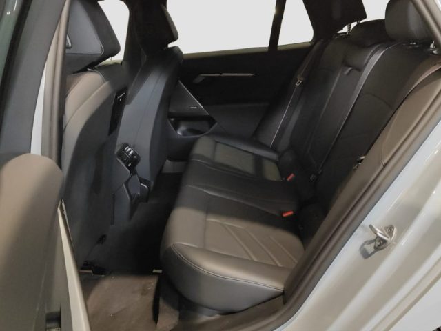 BMW 540 usata 14