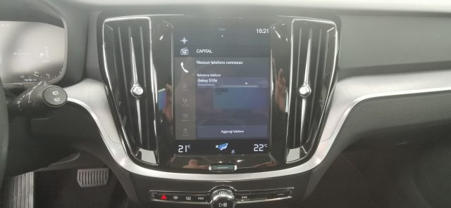 VOLVO V60 usata 69