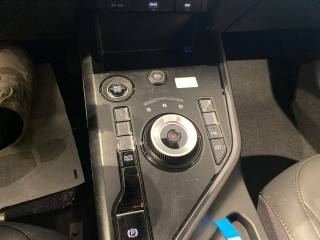 KIA Niro usata, con Specchietti laterali elettrici