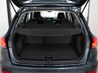SEAT Arona usata 38