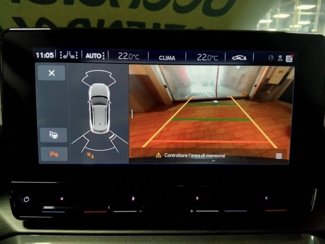 CUPRA Formentor usata 27