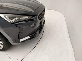 CUPRA Formentor usata, con Start/Stop Automatico