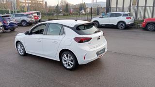 OPEL Corsa usata, con Boardcomputer