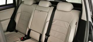 VOLKSWAGEN Tiguan Allspace usata 65