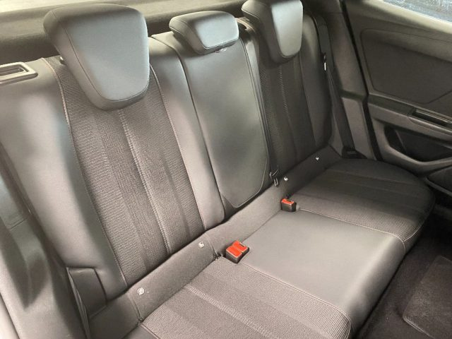 OPEL Mokka usata, con Sistema di navigazione