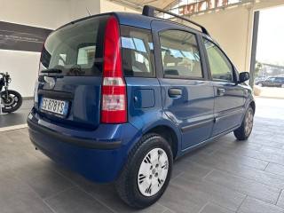 FIAT Panda usata 19
