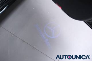 MERCEDES-BENZ A 180 usata 60