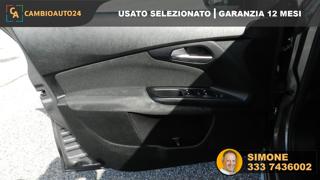 FIAT Tipo usata 67