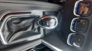 EVO Evo5 usata, con Fari LED