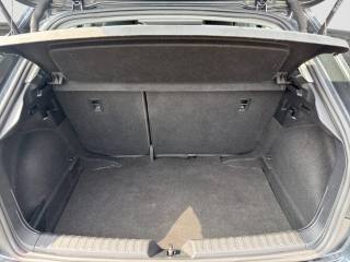 AUDI A1 usata 13
