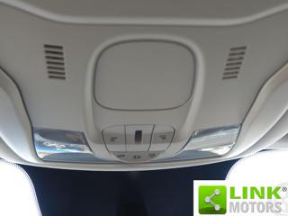 JEEP Renegade usata, con Autoradio digitale