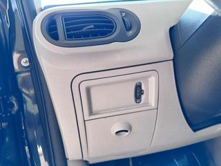 RENAULT Modus usata 38