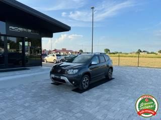 DACIA Duster 1.0  GPL ECO Prestige ANCHE PER NEOPATENTATI