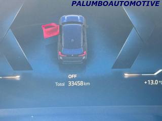 BMW X1 usata, con ESP