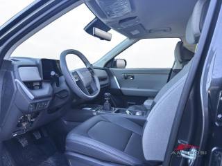 KIA Seltos usata 8