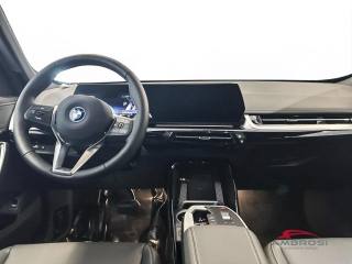 BMW iX1 usata 14