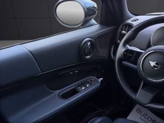 MINI Mini usata, con Cruise Control