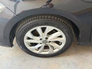 VOLKSWAGEN Polo usata, con Bluetooth