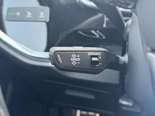 AUDI Q3 usata, con Cronologia tagliandi