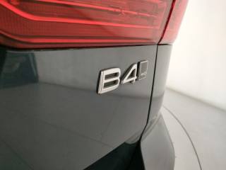 VOLVO XC60 usata, con USB